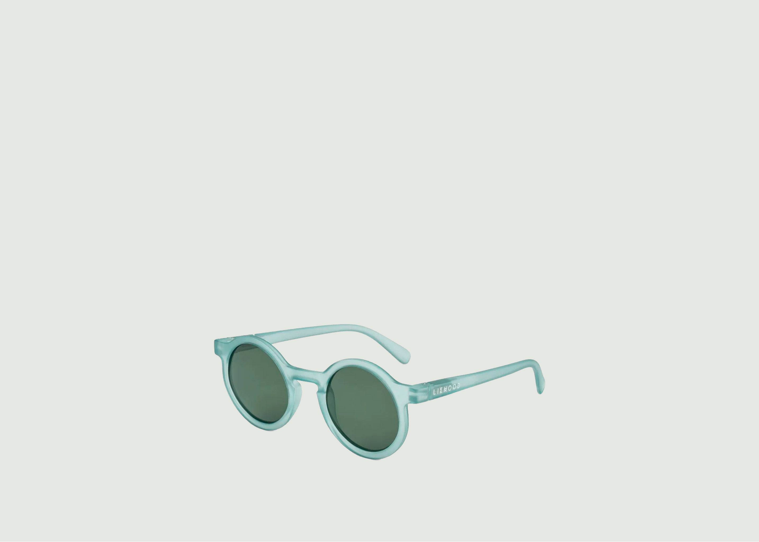 Darla sunglasses  - Liewood