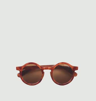 Darla sunglasses  4-10 years