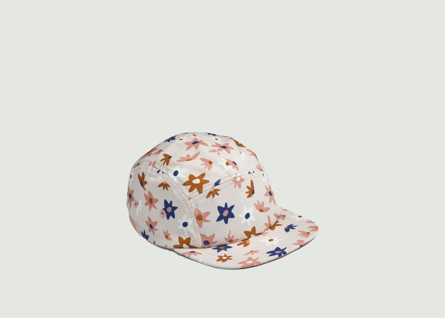 Casquette Rory - Liewood
