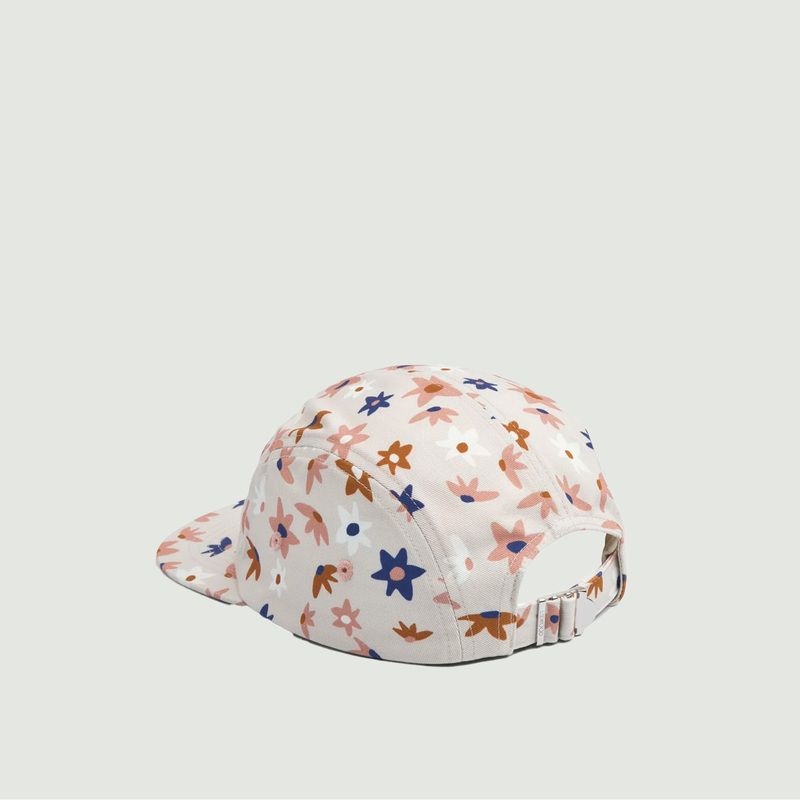 Casquette Rory - Liewood