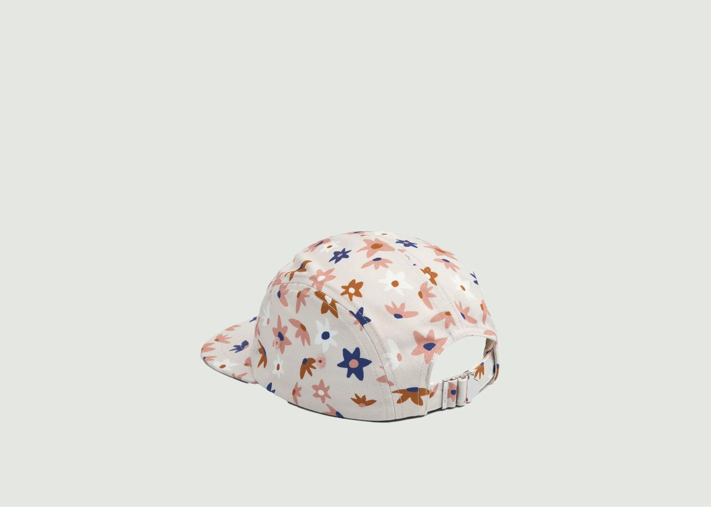 Casquette Rory - Liewood