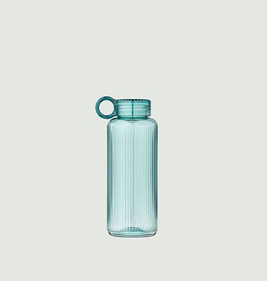 Abel tritan water bottle 