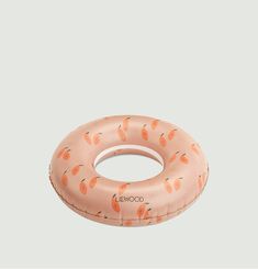 Baloo swimming buoy  Liewood