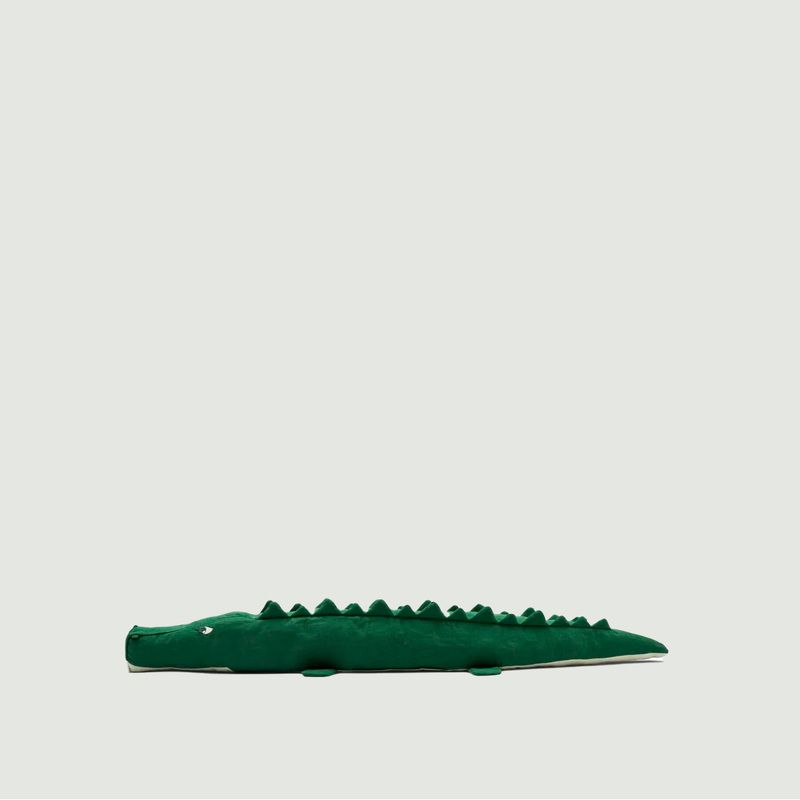 Grande Peluche crocodile - Liewood