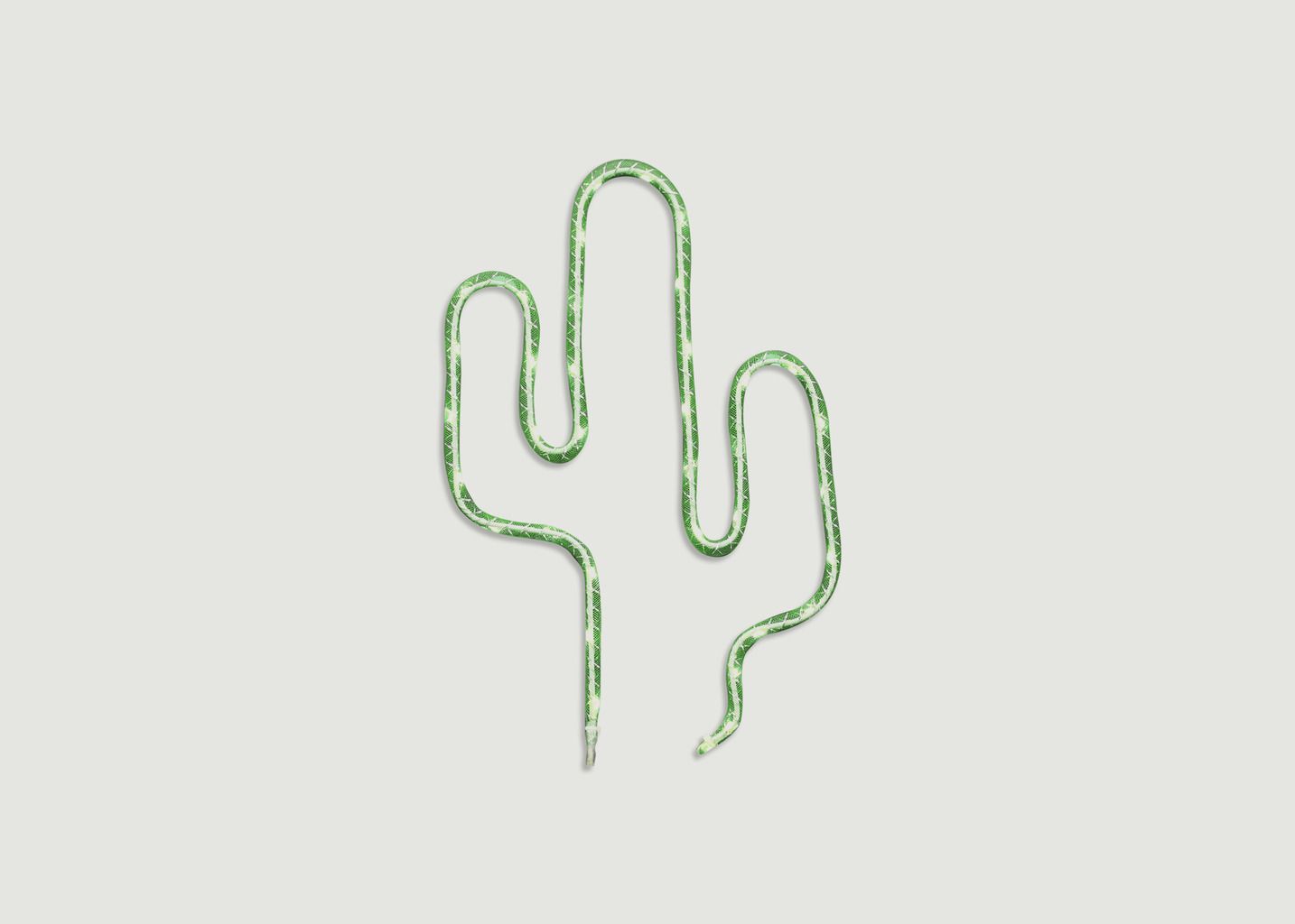 Cactus Nylon Lamp - Locomocean