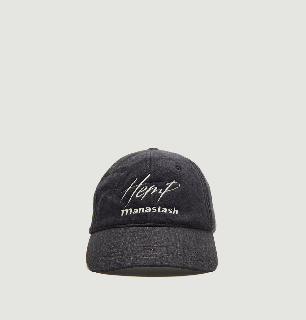 Hollister cap 3000 sales