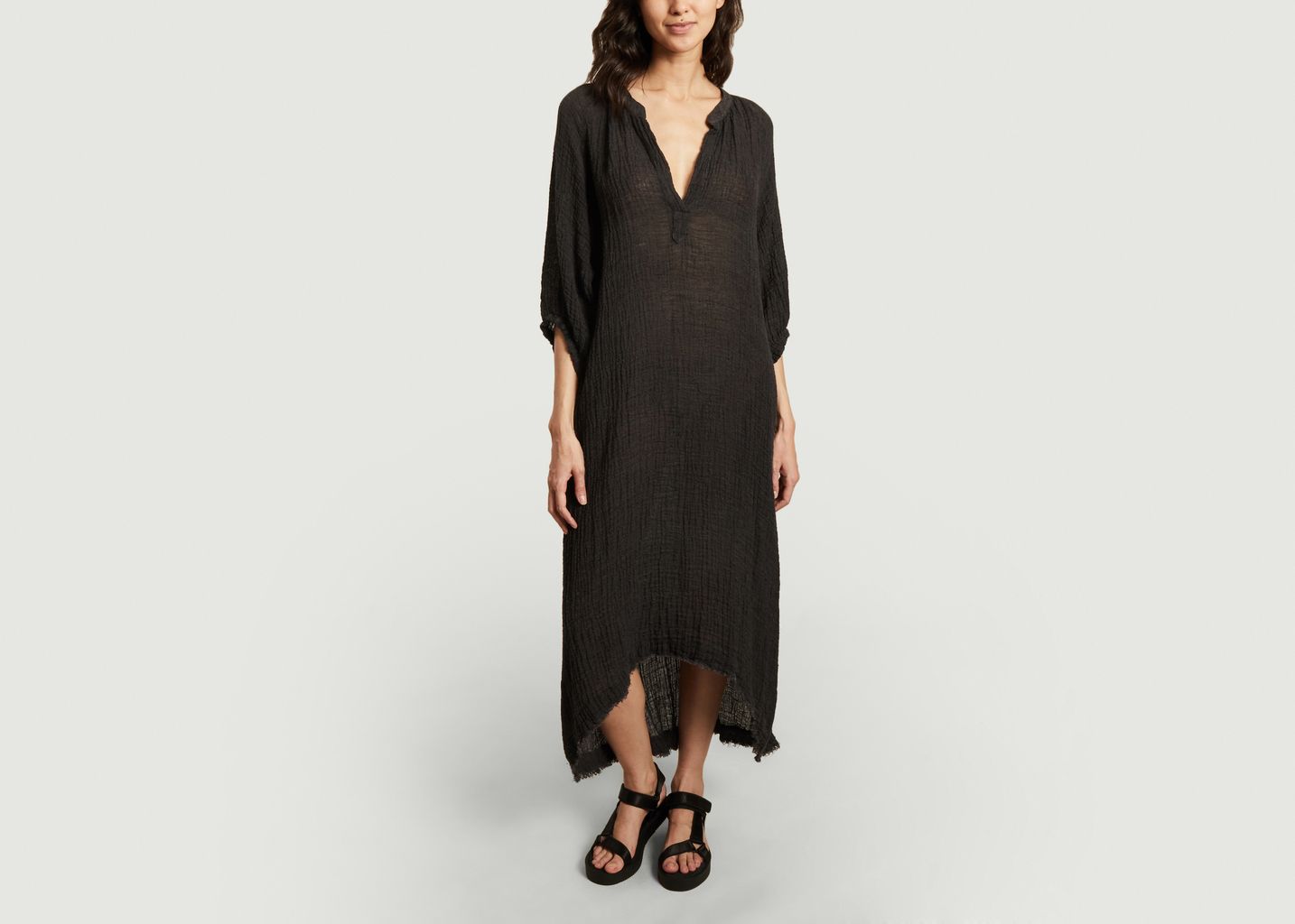 Robe Aleria - Masscob