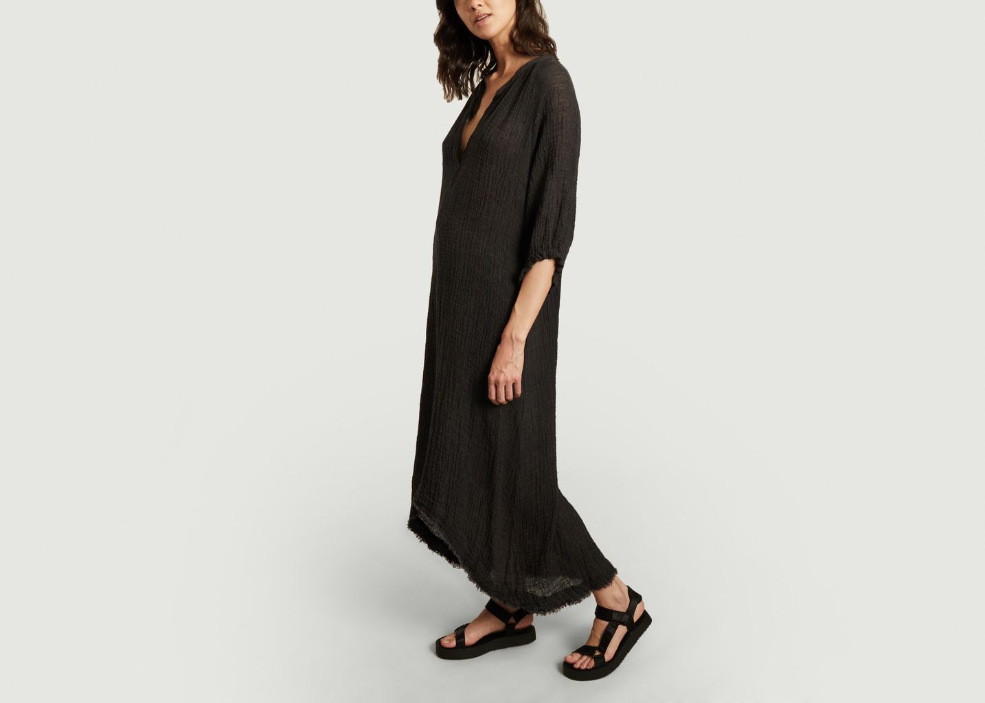 Robe Aleria - Masscob