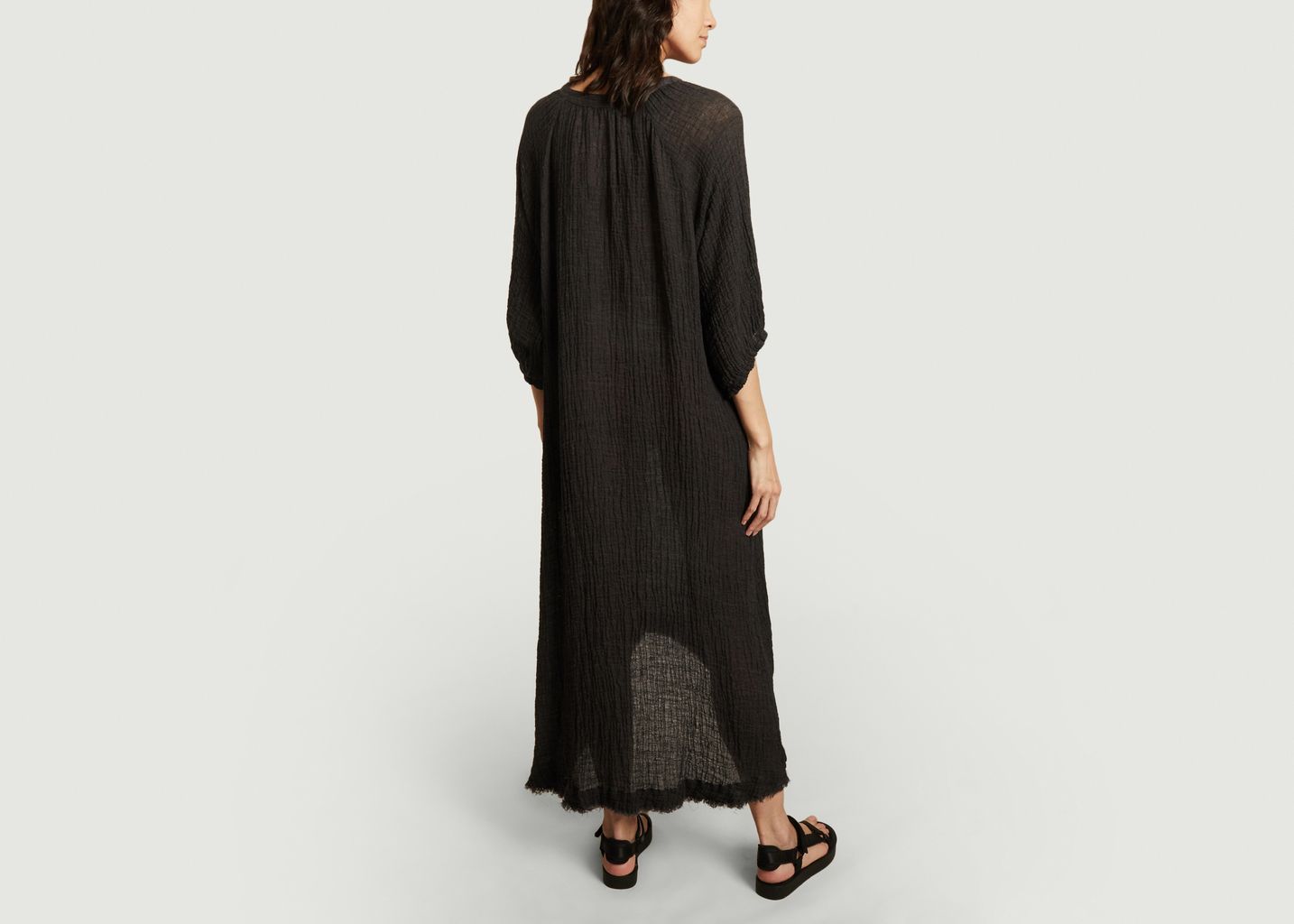 Robe Aleria - Masscob