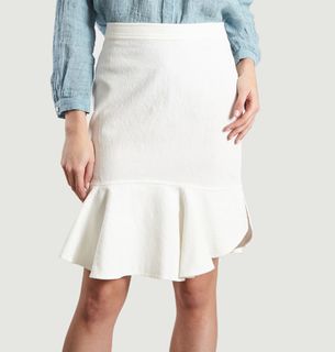 Blouse Artiste