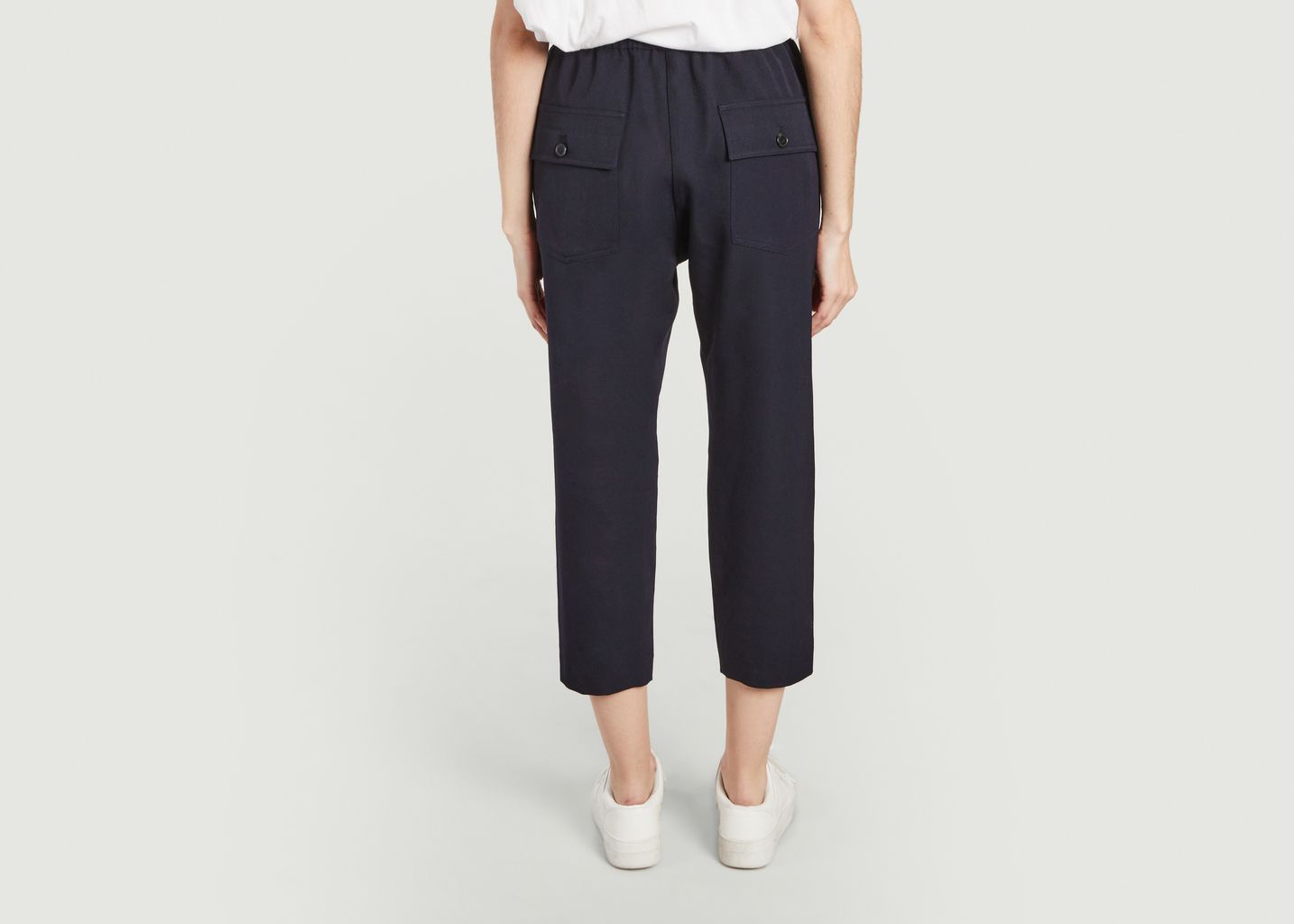 Pantalon Boyd - Masscob