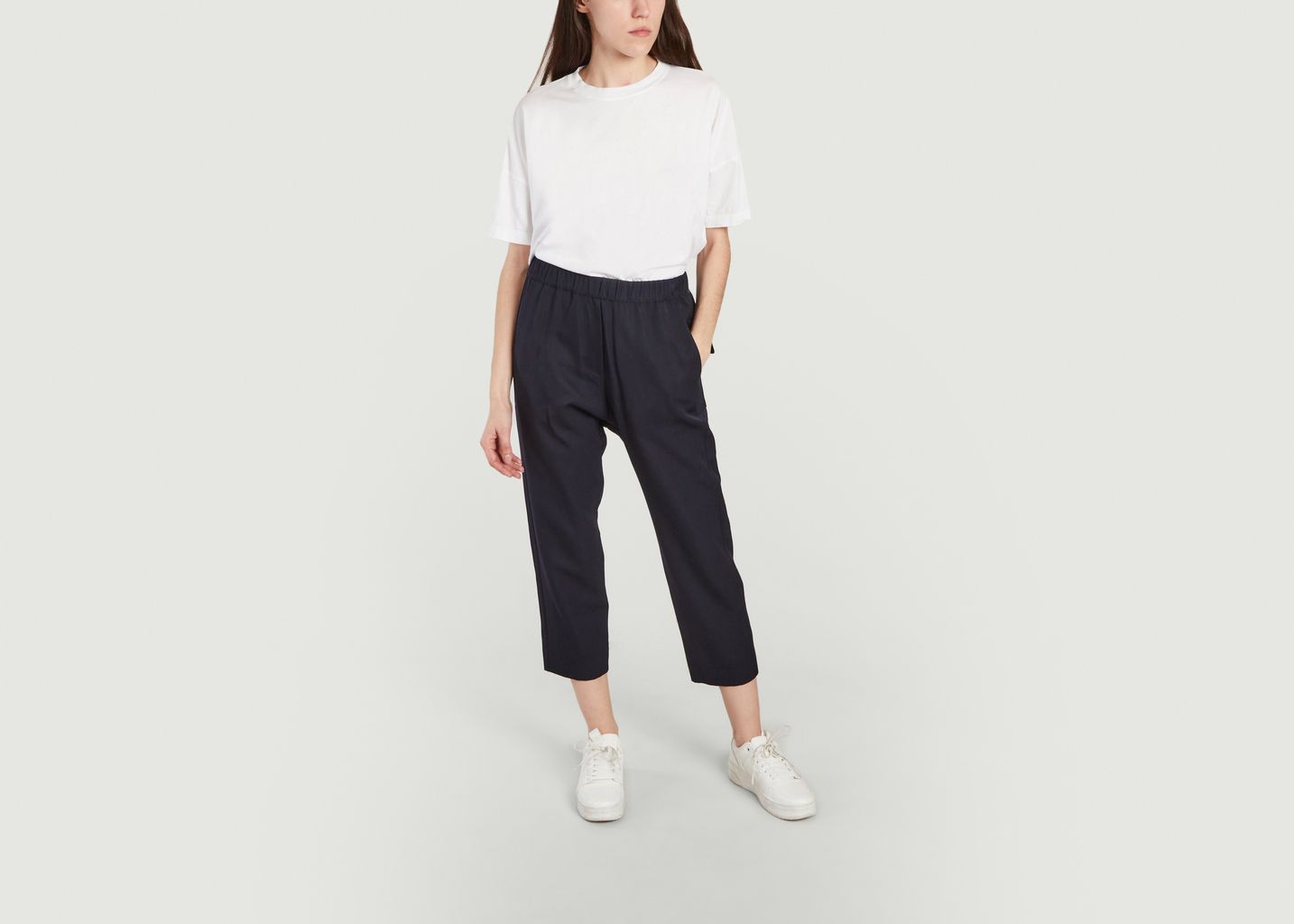 Pantalon Boyd - Masscob