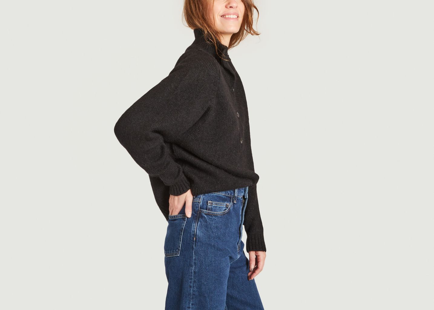Pull Bellver - Masscob