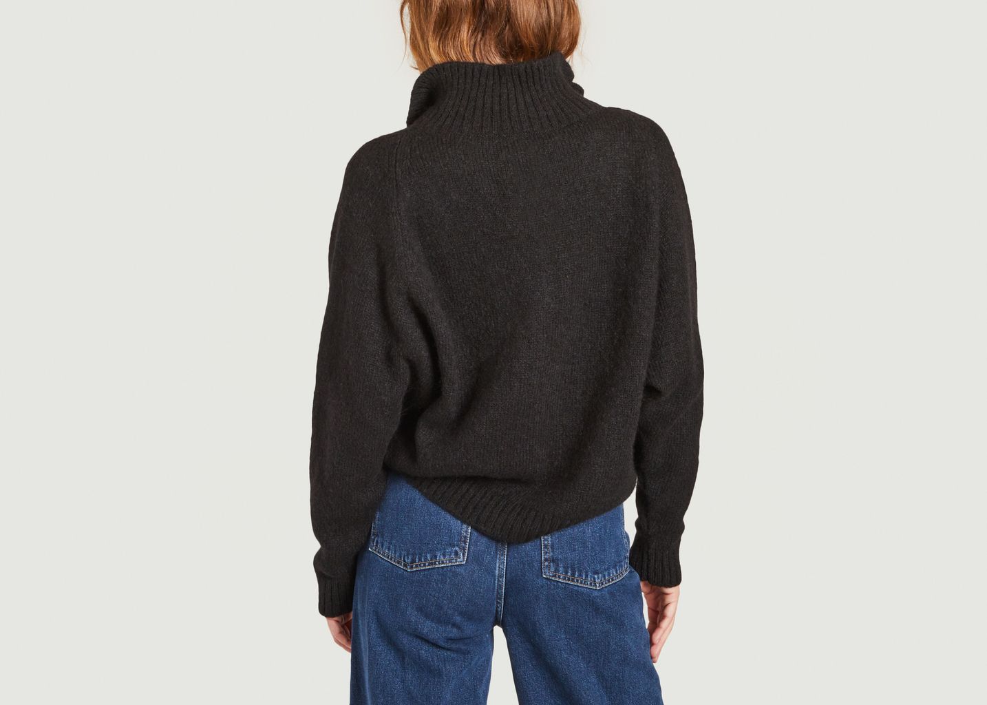 Pull Bellver - Masscob