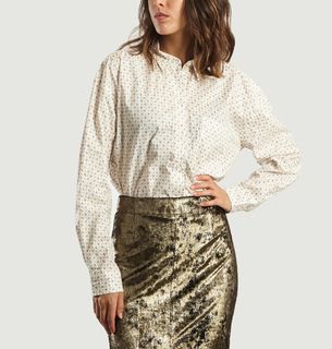Blouse Artiste