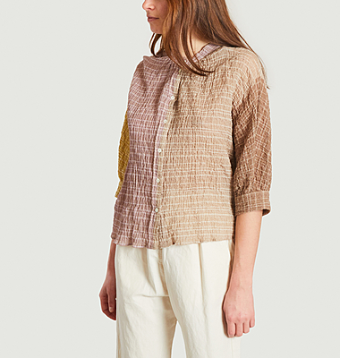 Chemise Borna