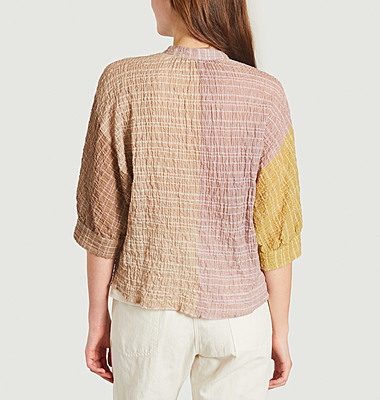 Chemise Borna