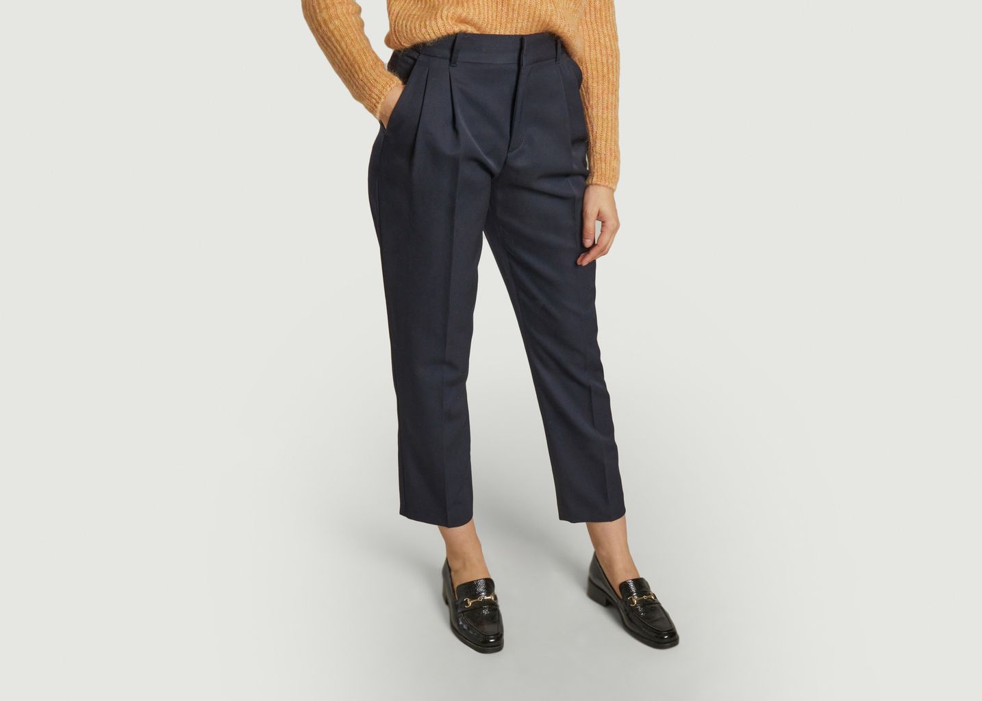 Pantalon Steven - Masscob