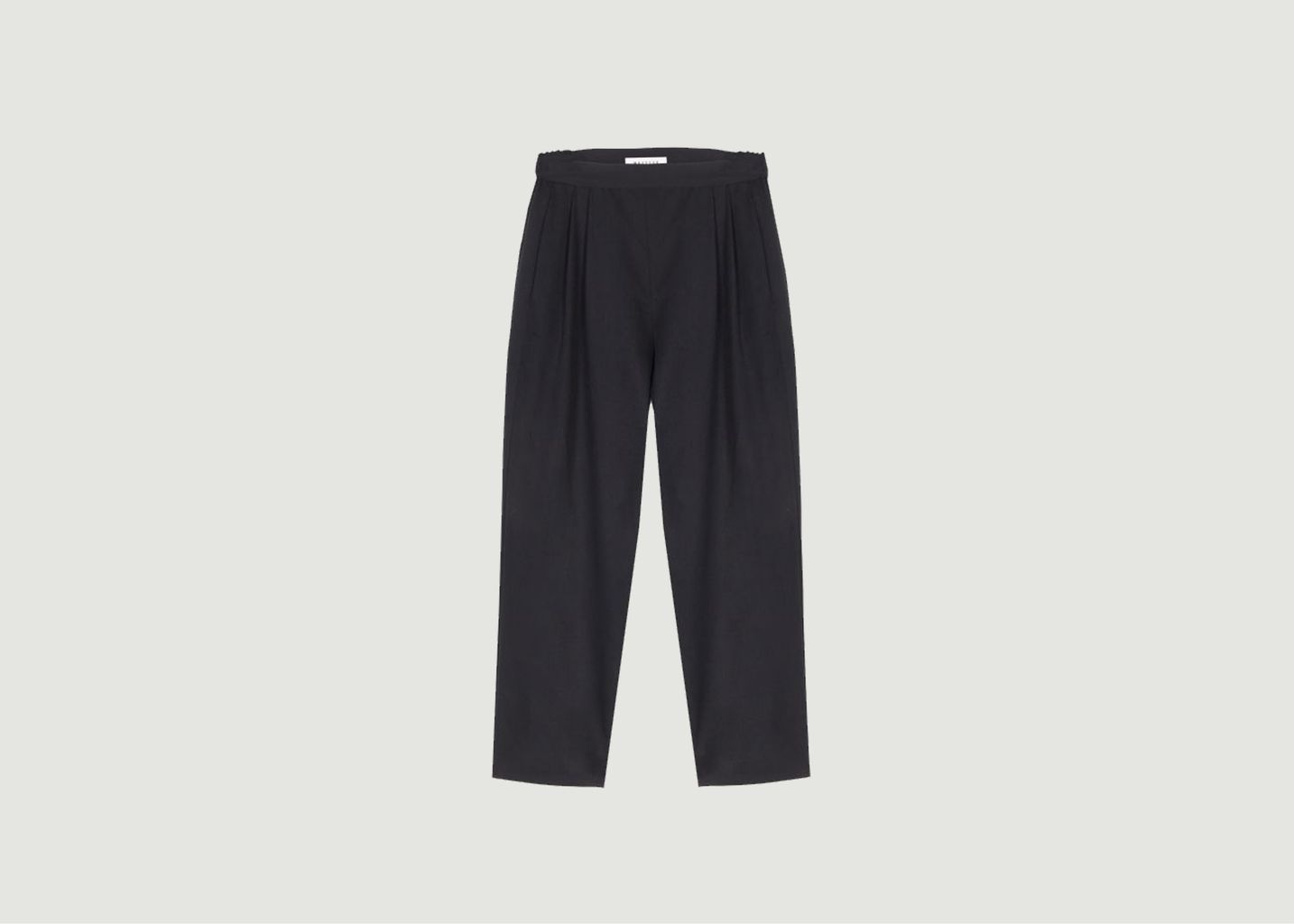 Cross trousers - Masscob