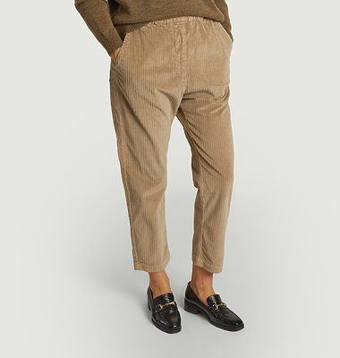 Russell-Hose