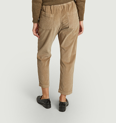 Russell-Hose