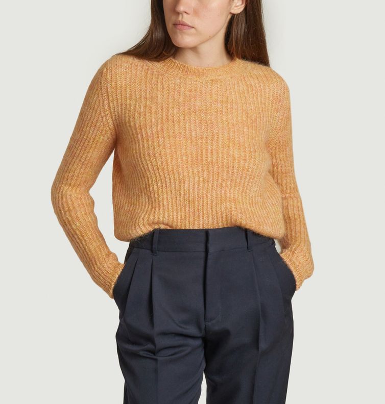 Ona jumper