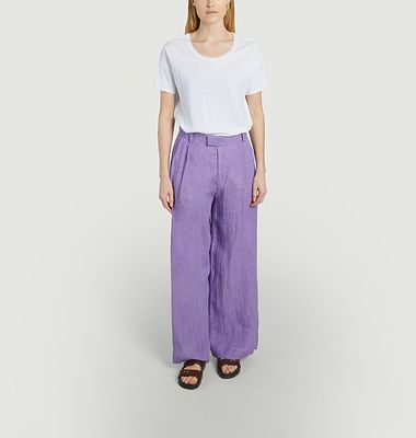Paseo trousers