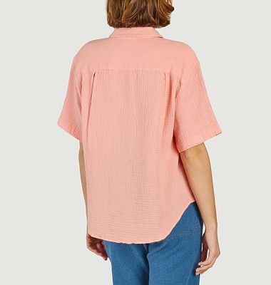 Ventura Shirt