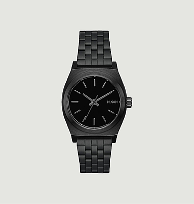 Montre Medium Time Teller