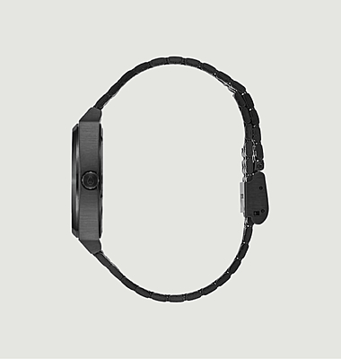 Montre Medium Time Teller