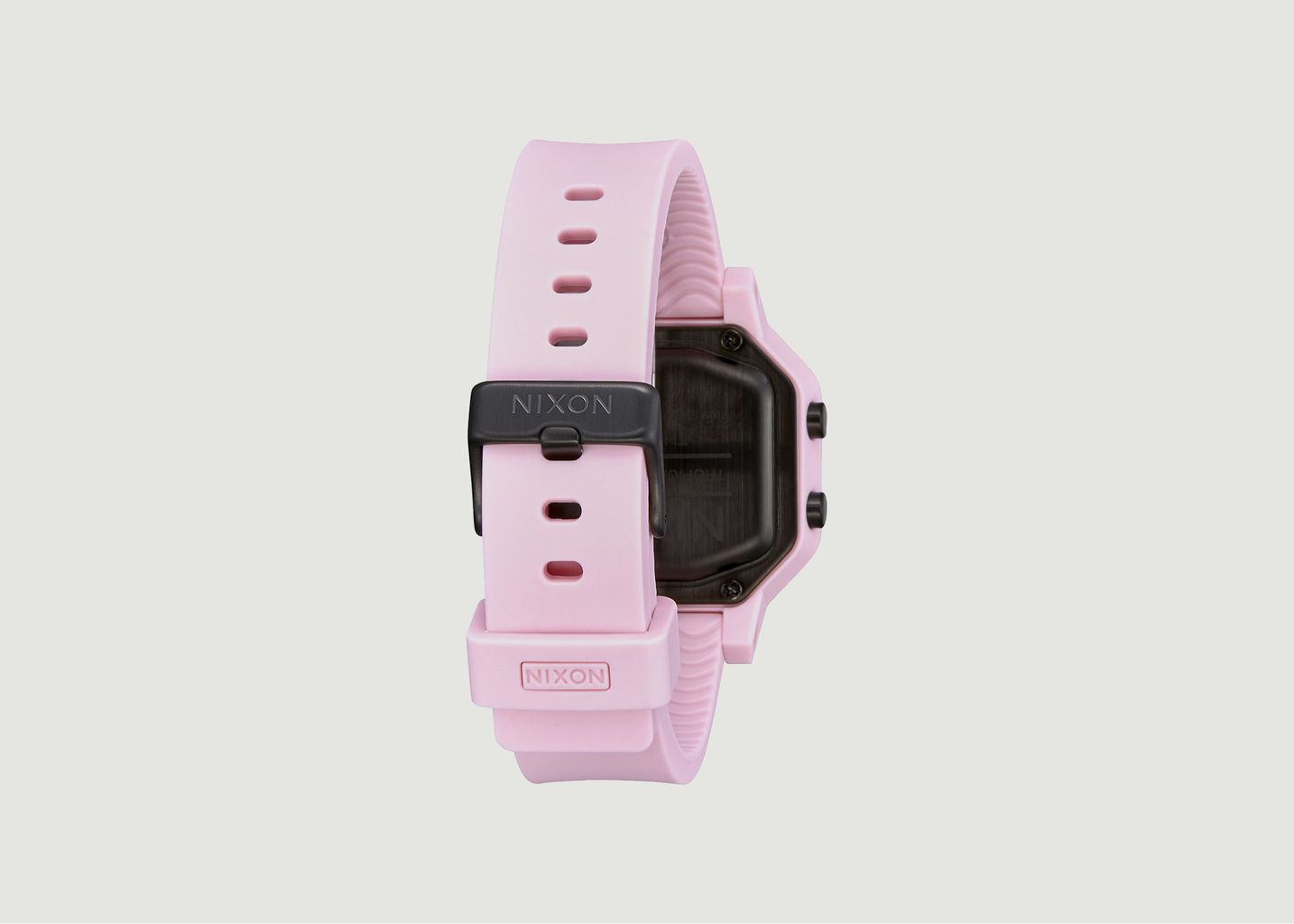 Montre Siren - Nixon