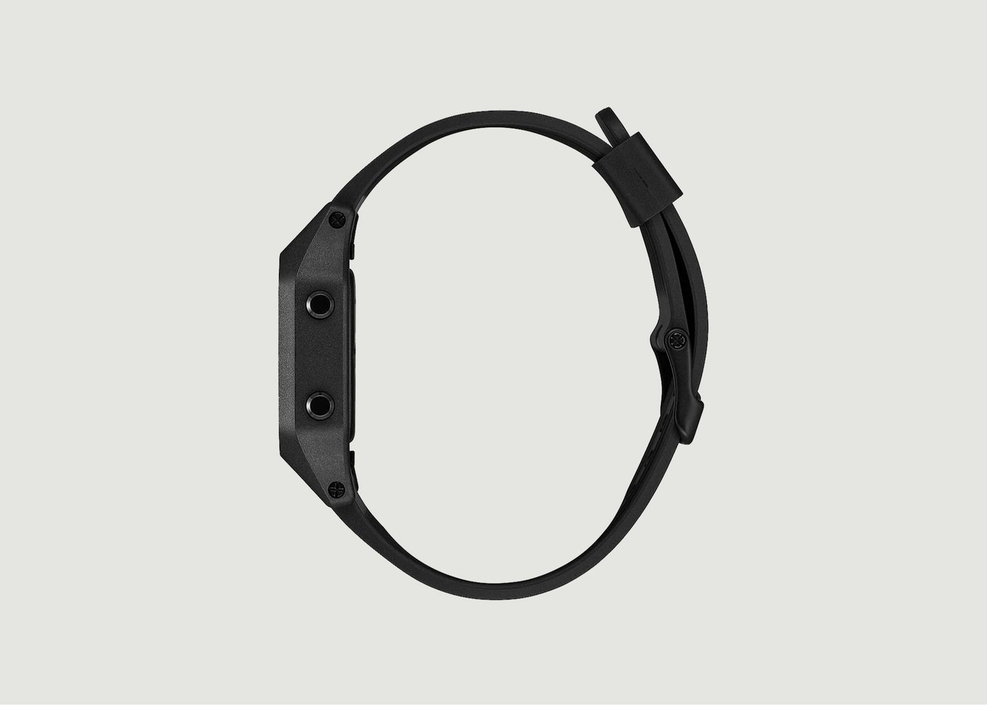 Montre Staple - Nixon