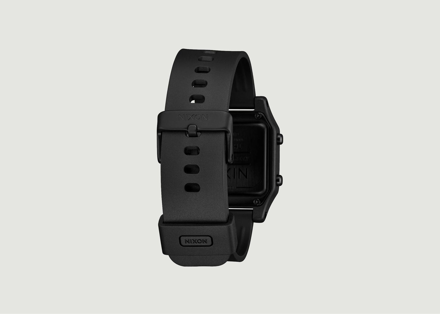Montre Staple - Nixon