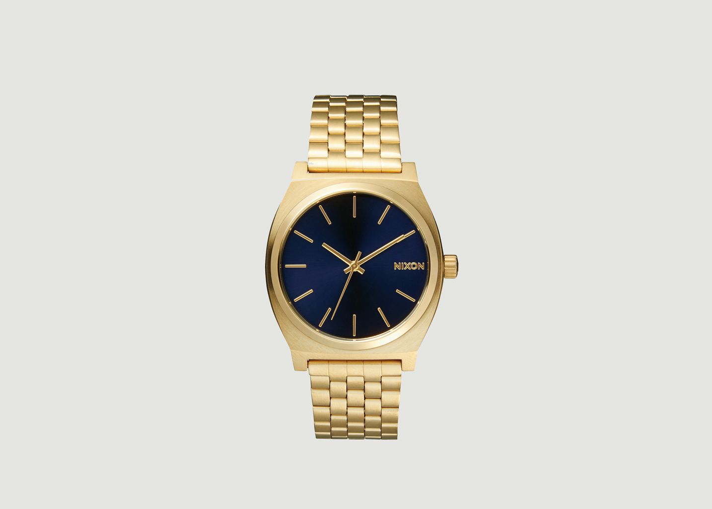 Time Teller Watch - Nixon