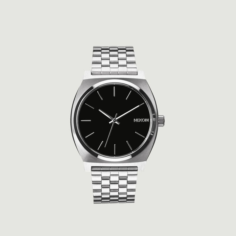 Time Teller Watch - Nixon