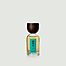 Perfume Amber chic 100ml - Nout