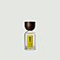 Parfum Terre aromatique 100 ml - Nout