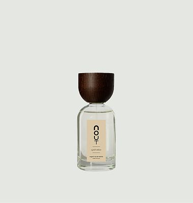 Perfume Esprit vetiver 100 ml