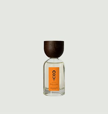 Perfume Davana Sauvage 100ML