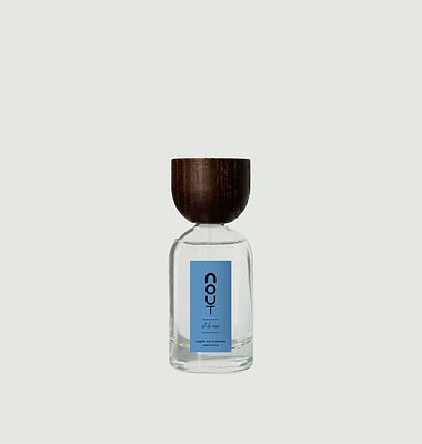 Sea Salt Perfume 100ML