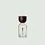 Pure White Perfume 100ML - Nout
