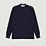 Finistere striped sweater  - Outland