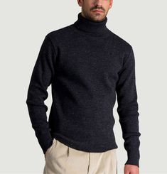 Saint Pol sweater  