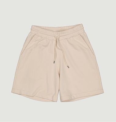 Bermuda-Shorts Training