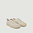 Etche L/Ted H2H recycled cotton sneakers - Pataugas
