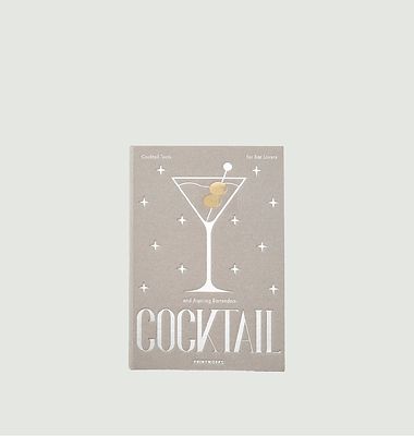 Set à cocktails