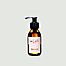 Vitality Oil Thyme & Cypress  - Rassa