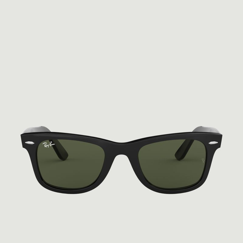 Wayfarer Sunglasses - Ray-Ban