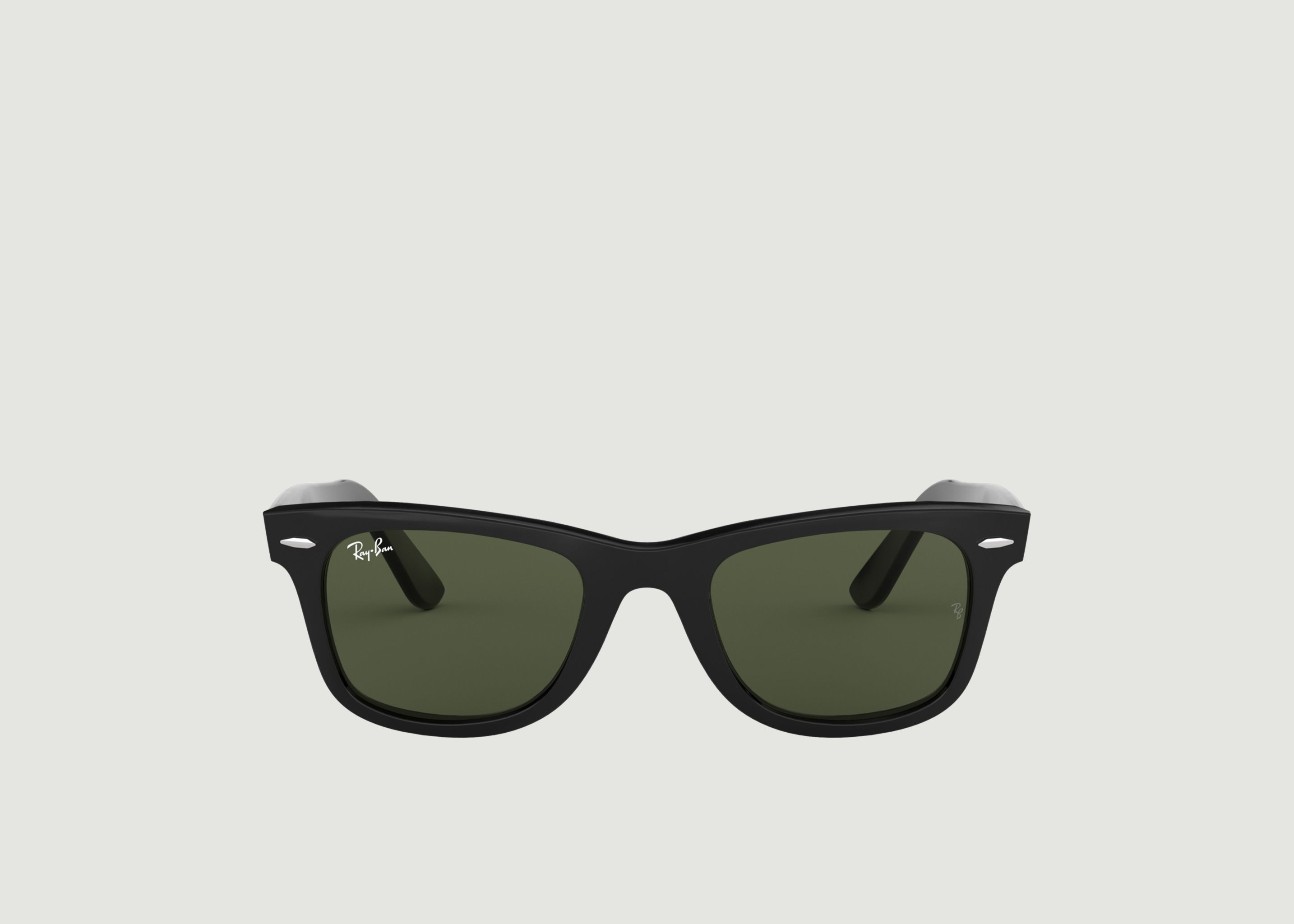 Wayfarer Sunglasses - Ray-Ban