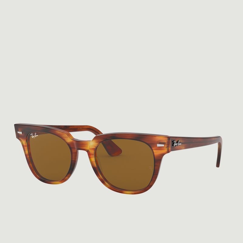 Meteor Sonnenbrille - Ray-Ban